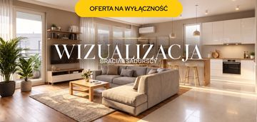 Nowe 4 pok 102m2 - taras, parking, premium