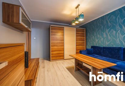 3 pokojowe mieszkanie / zygmuntowska