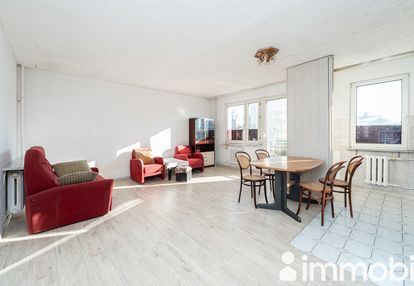 2-pokojowe mieszkanie na ursynowie przy metrze