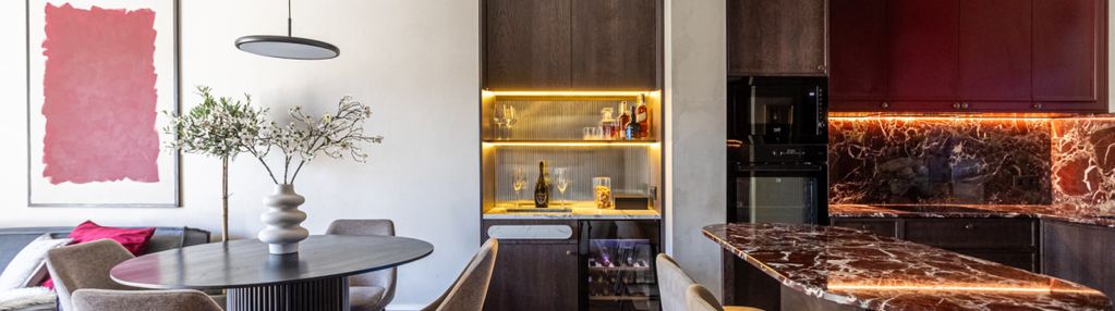 Dom klasy premium | 150 m² | ogród | garaż