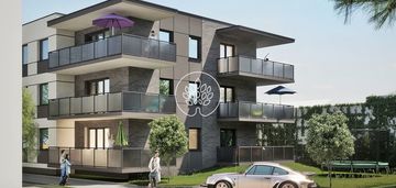 3/4 pokoje dwa balkony- 0% pcc, 0% prowizji