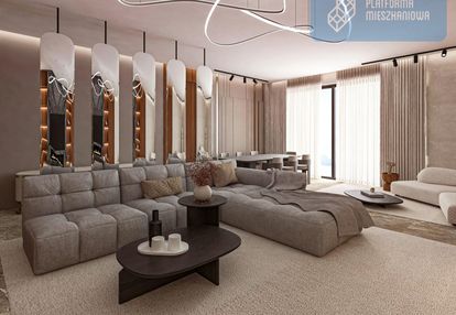 Atrakcyjna cena-30k w kieszeni na kuchnię/łazienkę