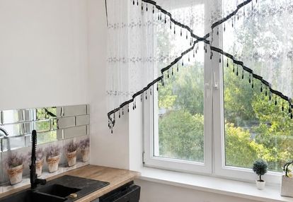 2-pokojowe mieszkanie na ursusie
