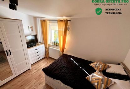Mieszkanie 3 pokoje o pow: 105 m2 we wrzeszczu!