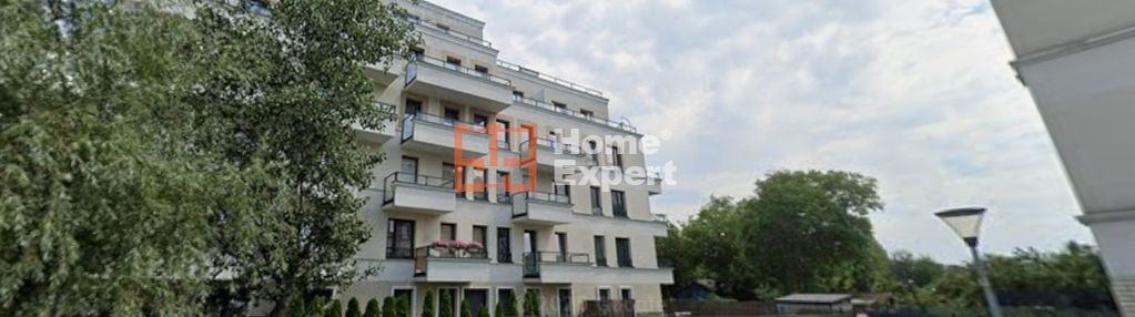 Okolice ul. nyskiej  nowe2017/winda/balkon