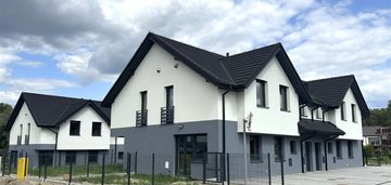 Tychy- wilkowyje, nowy apartament b2