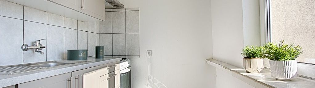 **zielone wzgórza*2 oddzielne pokoje