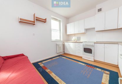 2 pokoje olsztyn jaroty