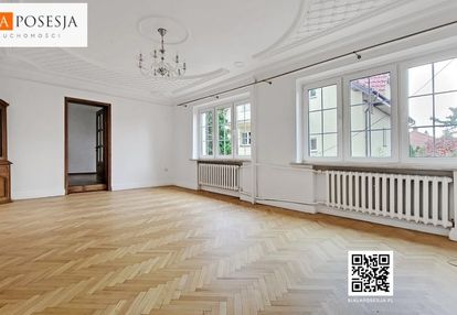 Komfortowy dom do wynajęcia