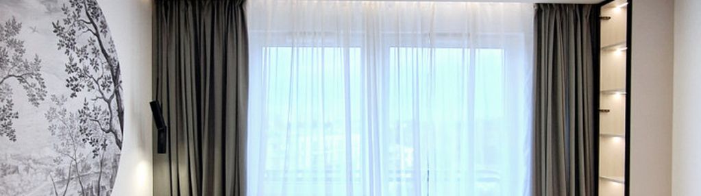 Apartament 3-pokojowy w wysoki standard! letnica!