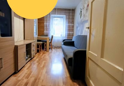 2 pokojowe mieszkanie ,40 m2 ,170 tys.