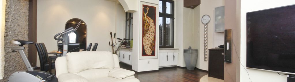 Super lokalizacja |kamienica | balkon | piwnica