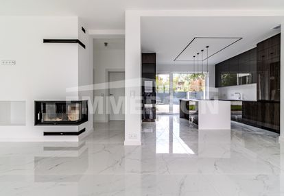 Perełka - mokotów sielce