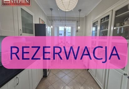 2 pokojowe po remoncie na 1 piętrze mieszkanie