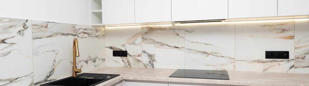 Śródmieście,rynek,lompy|4 pok|po remoncie|politech