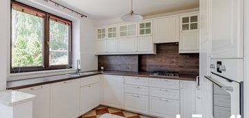 Zamieszkaj 5 minut od plaży! duży dom na wynajem