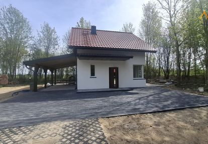 Różnowo dom na sprzedaż