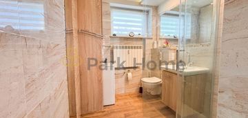 Komfortowe 76m2 w spokojnej okolicy