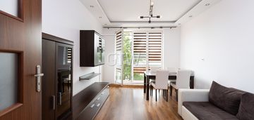 2-pokoje do wynajęcia, ul. polna grójec