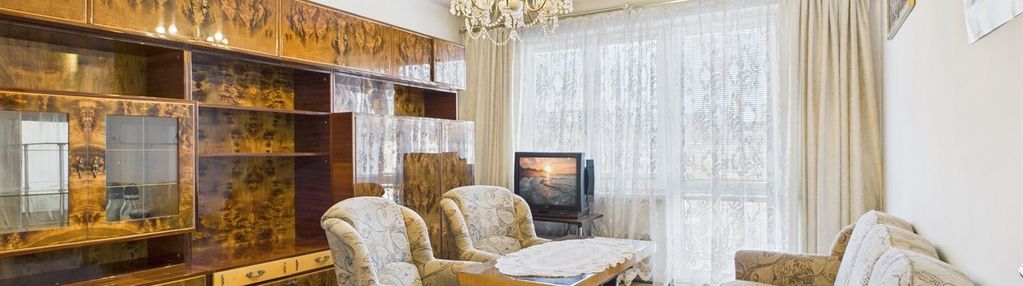 Świetna lokalizacja - gołonóg - m z potencjałem