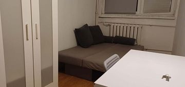 Sosnowiec centrum - gotowa oferta inwestycyjna