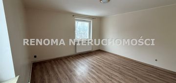 Świetne mieszkanie na białym kamieniu * c.o. gaz