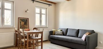 Bezczynszowe, miejsce parkingowe, blisko centrum