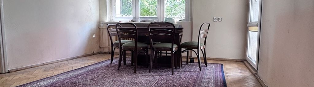 2 pokoje przy liceum plastycznym | odolanowska 7