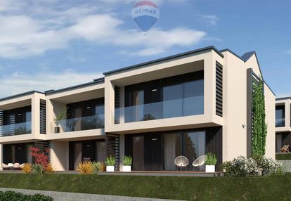 Rynek pierwotny w lipowej - mieszkanie w górach