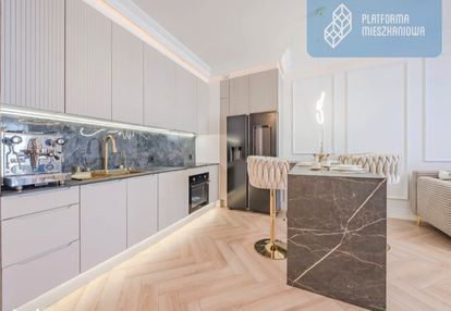 4 pokojowy apartament dolina 3 stawów