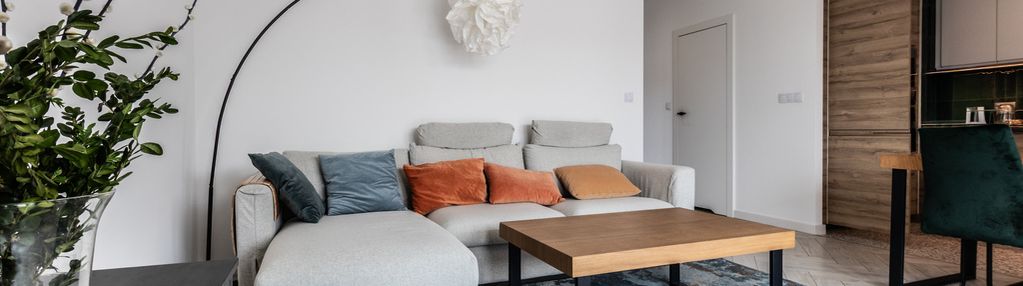 Brązownicza | krowodrza | 3 pok. | eng