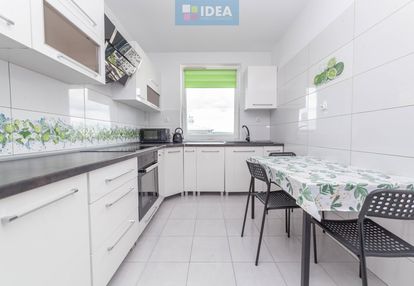 3 pokoje ul. bartąska, gotowe do zamieszkania