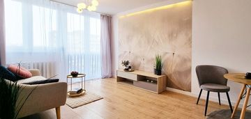 Okazja-po remont-rozkład-piękne 2pok-39m2-miejskie