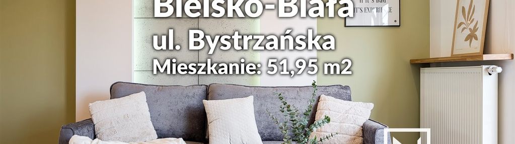 Świetnie zlokalizowane |2 pokoje na wynajem| garaż