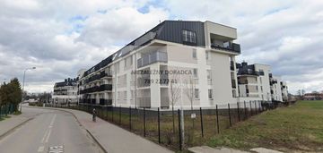 Działka z pnb ok. 5tys pum bialołęka