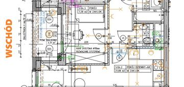❤️ idealny apartament ! okazja gotowe na już !