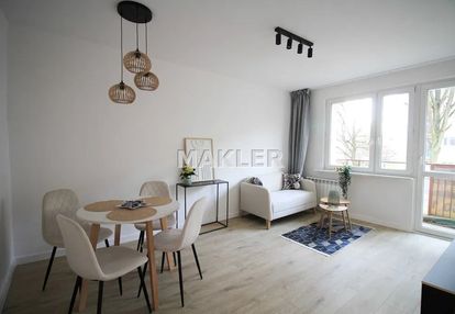 3 pokoje, 2pietro, balkon, błonie