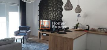 Apartament okolice ul.mińskiej 51m2