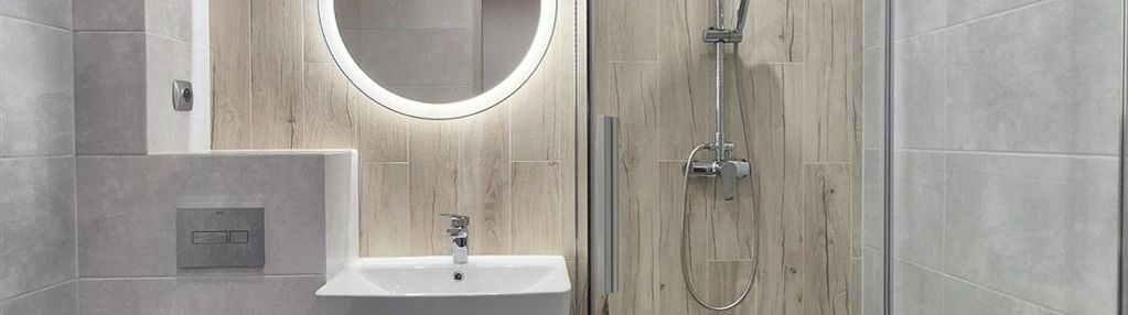 Bytom ul.wrocławska 39 przy parku - 2 pok./balkon