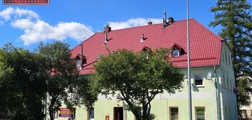 Super oferta do własnego wykończenia