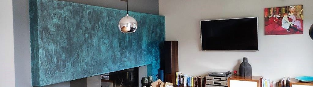 Segment 6 pok., 160 m2 + poddasze mieszk. ,  garaż