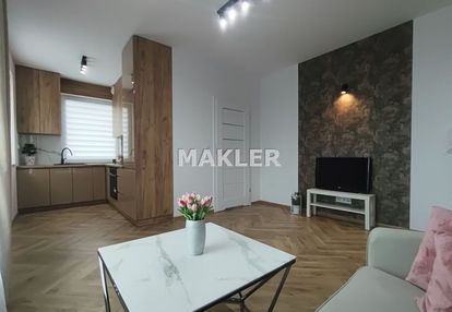 Fordon nowe budownictwo!! 2 pokoje w dobrej cenie!