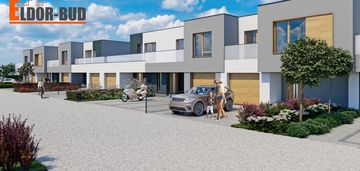 Wybierz swój idealny dom - ruszamy ze sprzedażą iv etapu