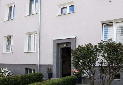 2 pokoje do remontu | wrzeszcz | 31,2 m²