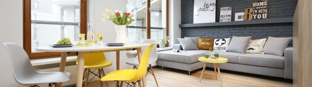 ⭐zadzwoń i skorzystaj z promocji aż 38 tyś!⭐