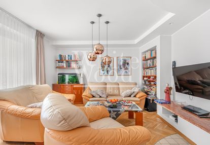 Pruszcz gdański, dom w bardzo dobrej lokalizacji