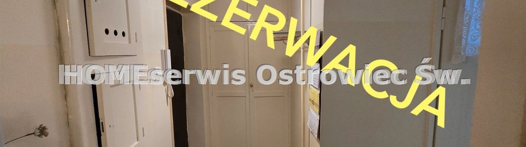 Mieszkanie 50,5 m2 parter/3 ul.kopernika 2 pokoje
