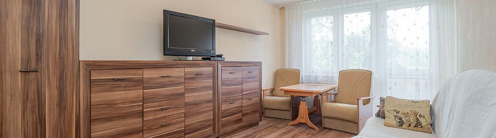 350m do skm leszczynki ! 2 piętro z windą! od zara