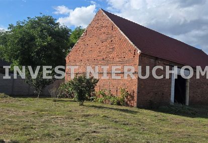 Budynek 240 m² na działce 1999 m²