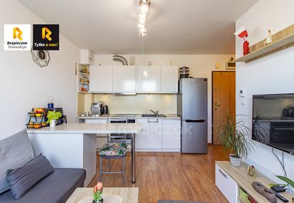 2 pok | balkon | 2008r | pod klucz | wejherowo